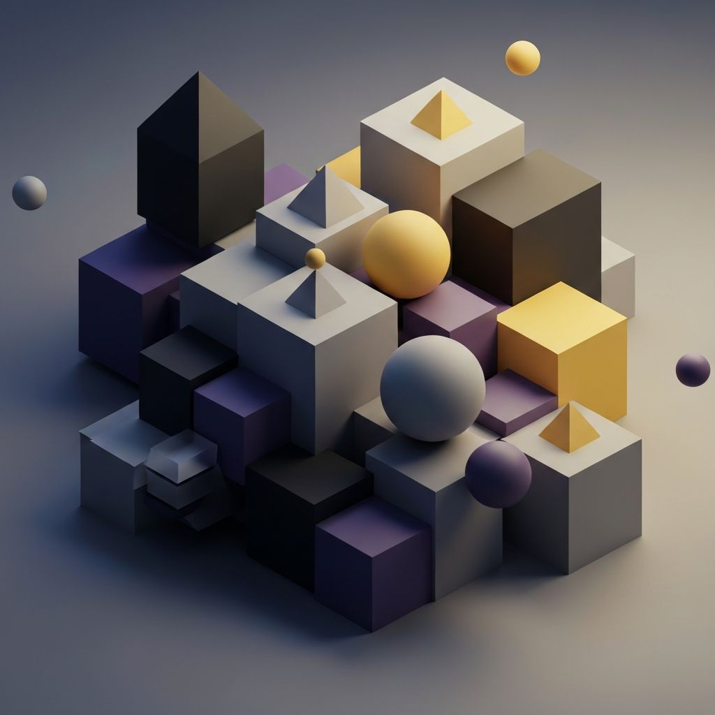 Verständnis und Bildung