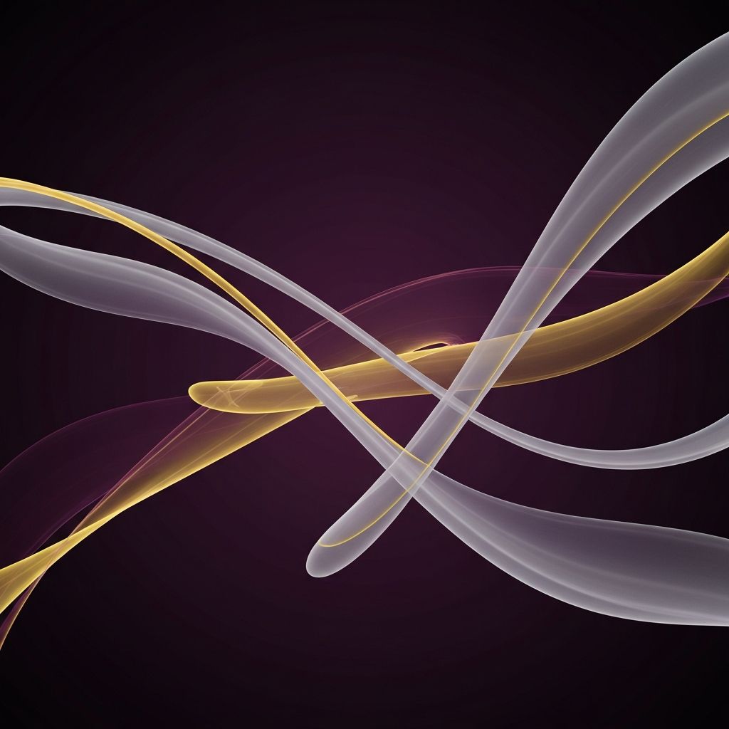 Natürliche Extrakte