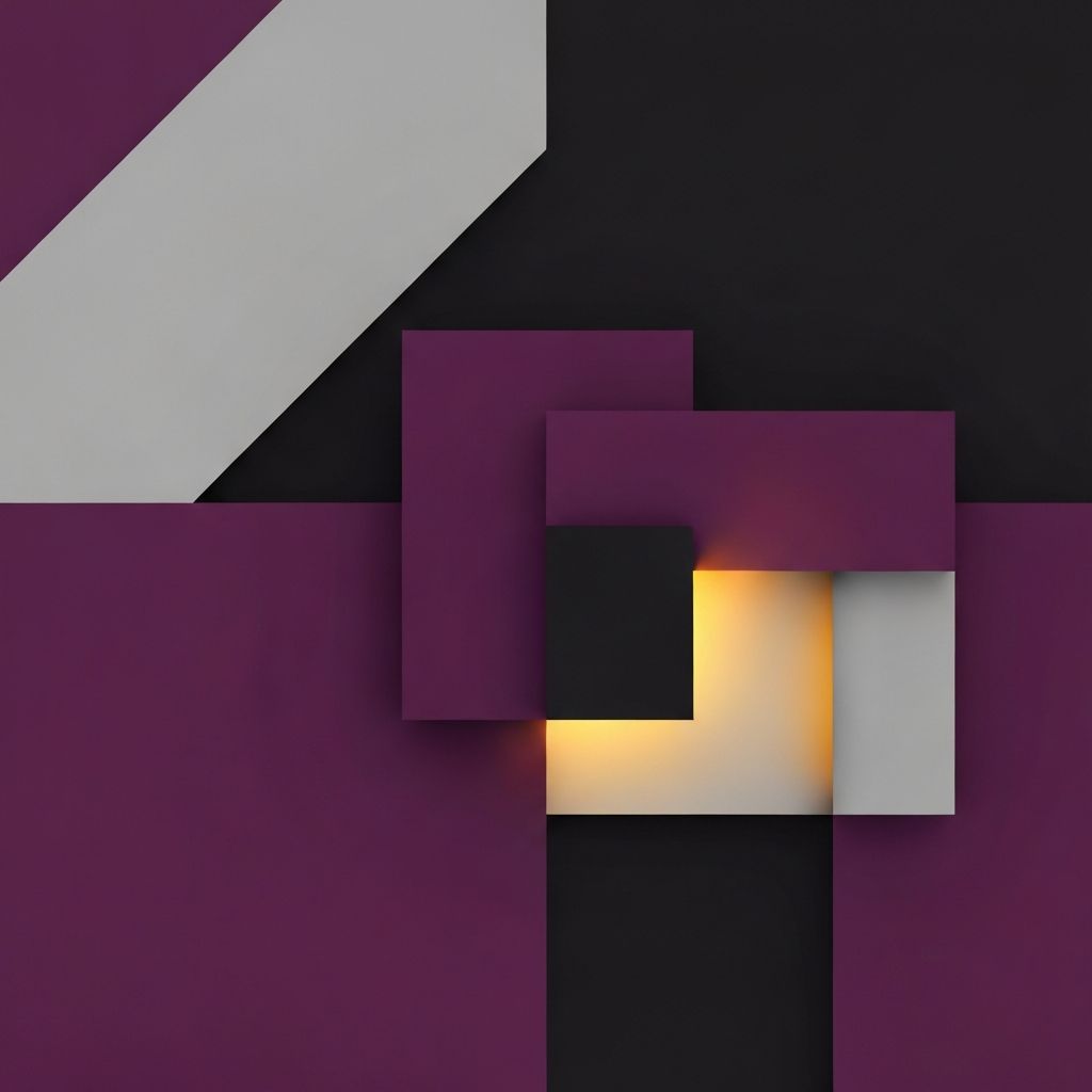 Verschiedene Perspektiven auf Nahrungsergänzungsmittel